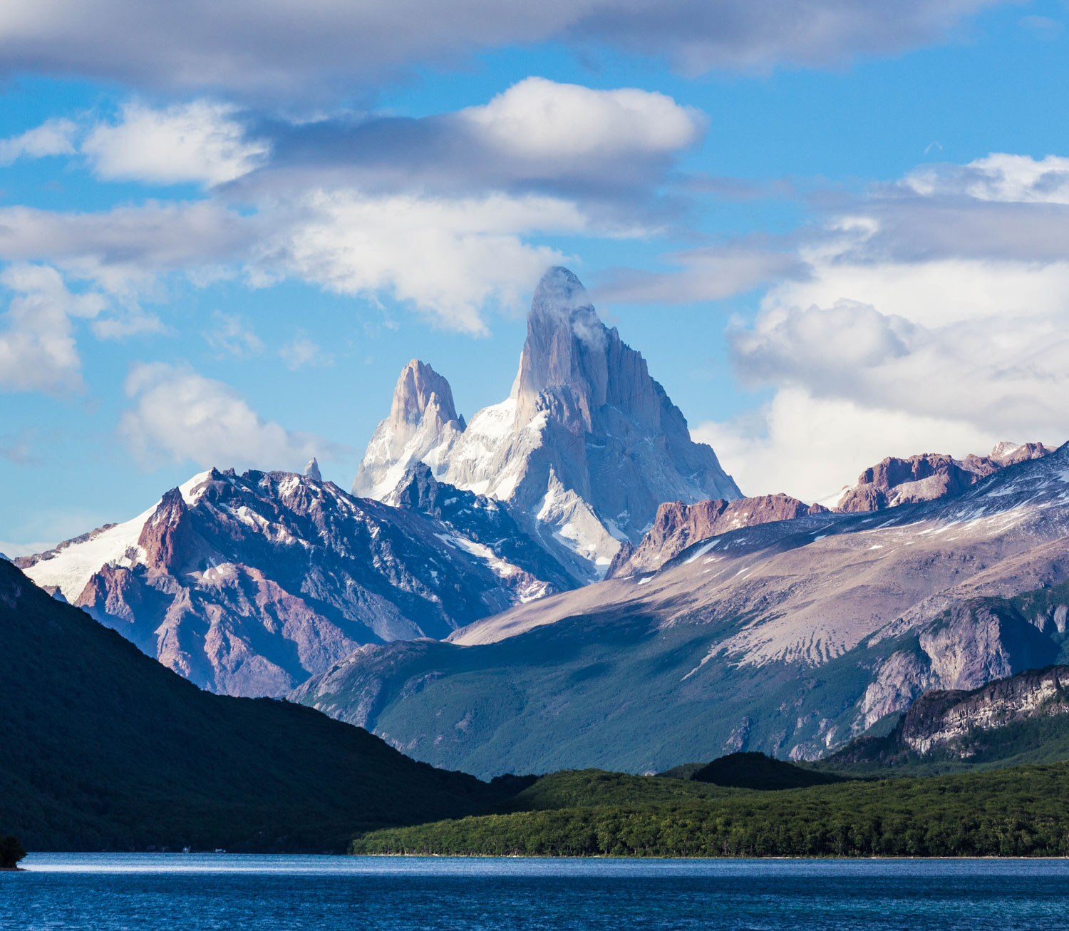 Buenos Aires + Patagonia Honeymoon - Knowmad Adventures