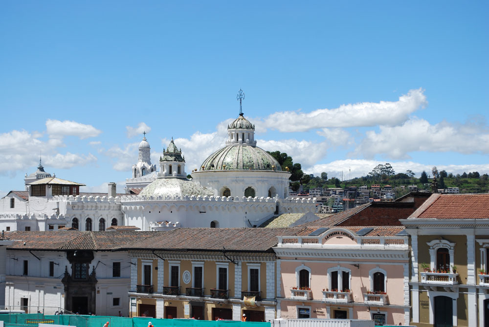 Portable Stoves for sale in Quito, Ecuador