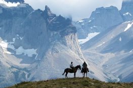 Knowmad Adventures Travel