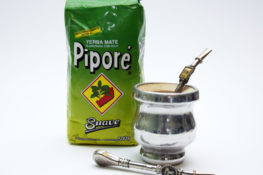 Mate