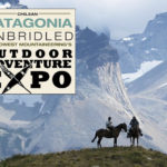 Knowmad at Outdoor Adventure Expo This Weekend