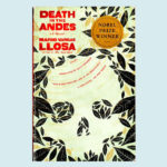 Book Review: Death in the Andes