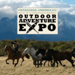 Knowmad at Midwest Mountaineering’s Outdoor Adventure Expo