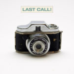 Last Call Knowmad Photo Contest