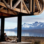 Patagonia Hotel South America