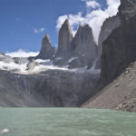 Outdoor Adventure Travel Patagonia