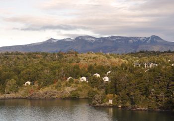Best Patagonia Luxury Travel