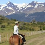 Patagonia Travel: An Inside Look