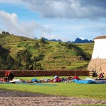 Peru Weather + When To Go