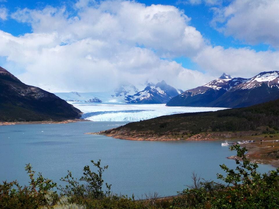 2013 Photo Contest: Patagonia, Machu Picchu etc. - Knowmad Adventures