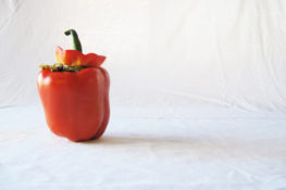 Peruvian Cuisine