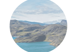 Travel Inspiration - Knowmad Adventures