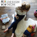 Design Mom and Knowmad Adventures