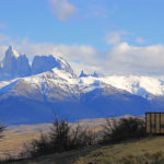 Patagonia Luxury Lodge - Awasi Hotel