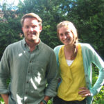 Meet Renee and Jack: Our New South America Trip Planners
