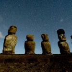 Easter Island Travel Deal