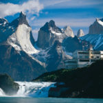 Luxury Chile Tour