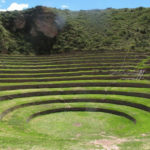 Sacred Valley Active Travel