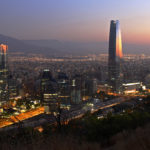 Santiago Chile Luxury Travel Deal