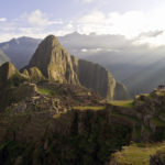 Peru Travel Coordinators