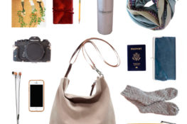 Carry-on