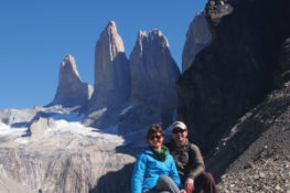 Knowmad Travel