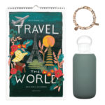 Gift Guide for the Traveler