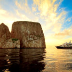 When is the Best Time to Visit the Galapagos Islands in Ecuador?