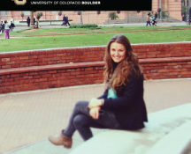 South America Study Abroad Travel