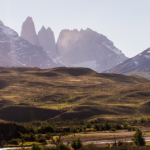 Traveler’s Trip Highlight: Two Weeks in Chile + Argentina
