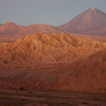 South America Travel Deal - Chile