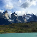 Chile Adventure Trip