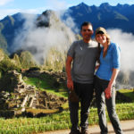 6 Highlights From My Trip to Peru By Peru + Ecuador Travel Expert Renee Davies