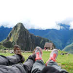 Trip to Peru Higlights