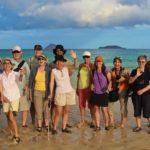 Ecuador Travel - Group Trip