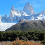 Argentina Tour and Travel Information