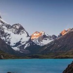 Best Patagonia Lodges