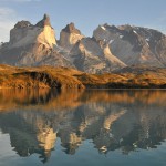 Custom Trip to Chile - South America
