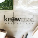 Nomad Adventures vs. Knowmad Adventures South America Travel