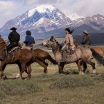 Gaucho Culture & A Visit to Patagonia