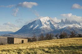 Awasi Patagonia