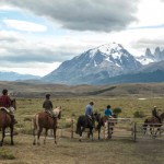 Awasi Patagonia Lodge Family Travel Deal