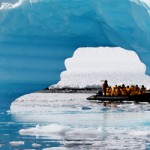 South America Travel Deals Antarctica
