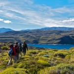 South America Travel Discounts: Awasi Patagonia Lodge Deals & More