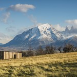 The Romance of Patagonia: Awasi Patagonia Lodge in Chile, South America