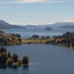 Crossing the Andes: Explore Chile, Argentina & Patagonia with the Minnesota Landscape Arboretum & Knowmad Adventures