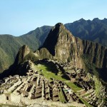 A Knowmad Adventures’ Women’s Trip to Peru: Journey to Machu Picchu: Women’s Active & Cultural Adventure
