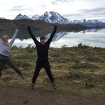 Parting Shots: Peru + Chile Combination Trip – Hiking, Mountain Biking + More