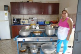 Knowmad Adventures Kiva