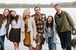 Knowmad Adventures South America Travel Company